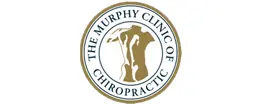 The Murphy Clinic of Chiropractic